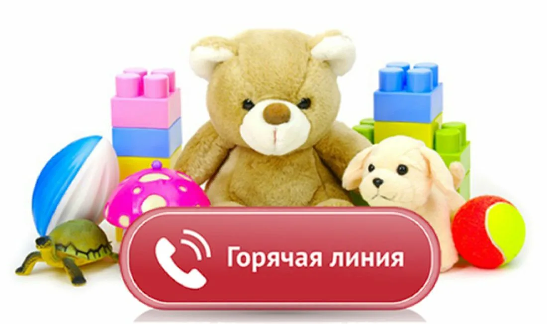 i (7).webp